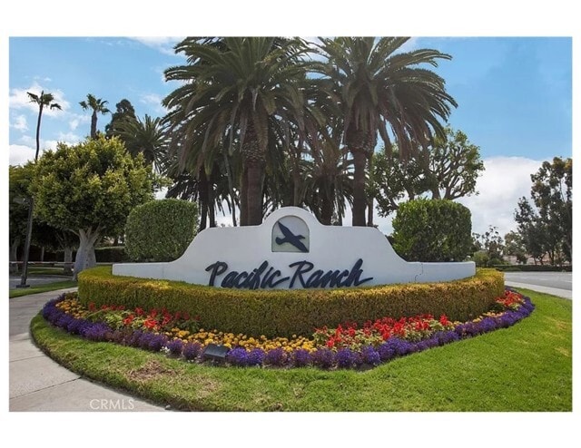 Building Photo - 19401 Sunray Ln Unit 205