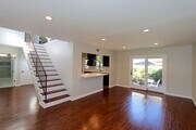Photo - 12024 Alberta Dr Homes