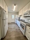 Photo - 785 18th St House