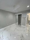 Photo - 2665 E Harbor Blvd