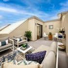 Photo - Residences on Third Street Promenade