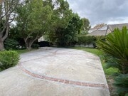 Photo - 4629 Forman Ave