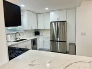 Photo - 13505 Wilkie Ave