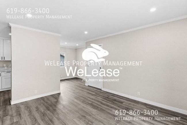 Photo - 4143 Van Dyke Ave