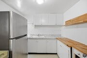 Photo - 2808 3rd St Unit A