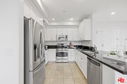Photo - 629 Traction Ave Condo Unit 611
