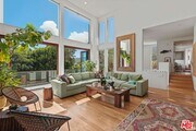 Photo - 31851 Seafield Dr House