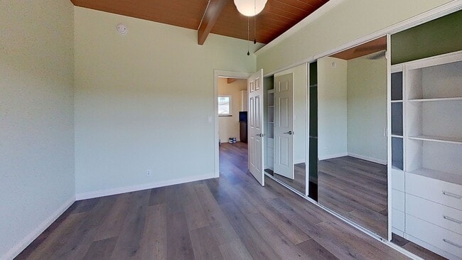 Photo - 2325 Kansas Ave Unit 8