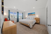 Photo - 30622 Dart Ct