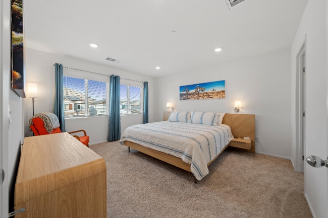 Photo - 30622 Dart Ct