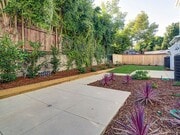 Photo - Fantastic 2 story Farm Home 4 bedrooms – 2...