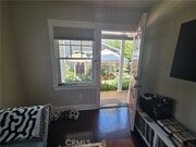 Photo - 127 N San Marino Ave House