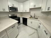 Photo - 8400 De Longpre Ave Condo Unit 311