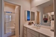 Photo - 425 S Meadowbrook Dr