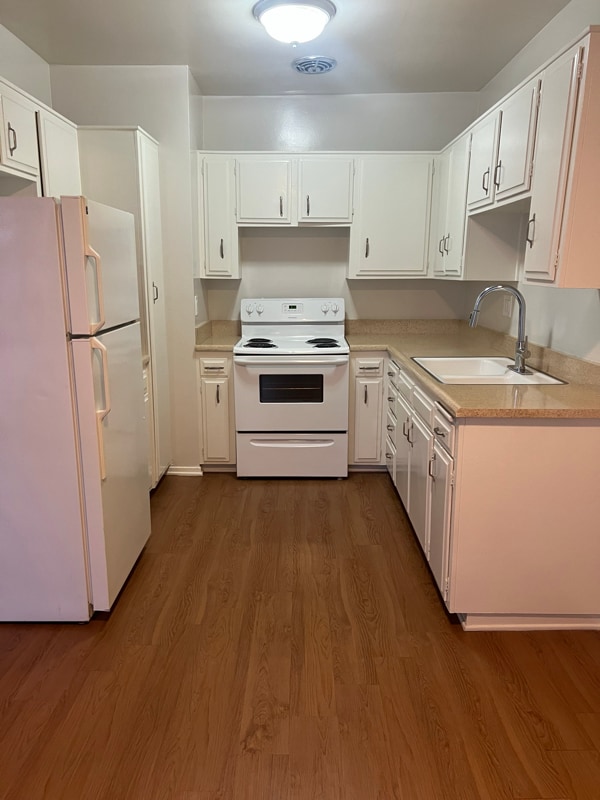 Photo - 5422 Quakertown Ave Unit 215