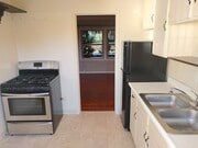 Photo - 10987 Culver Blvd Unit 10987
