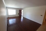 Photo - Huge 2 Bedroom Condo Unit 26