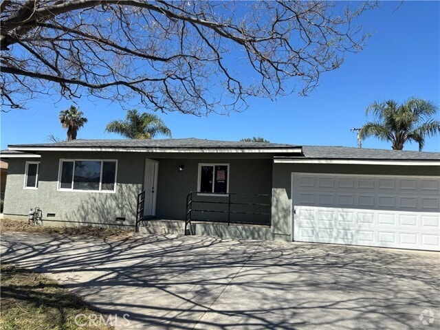 Building Photo - 759 Chino Ln Rental