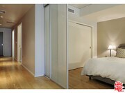 Photo - 1155 S Grand Ave Condo Unit 415