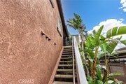 Photo - 126 Flor De Sol Condo Unit 69