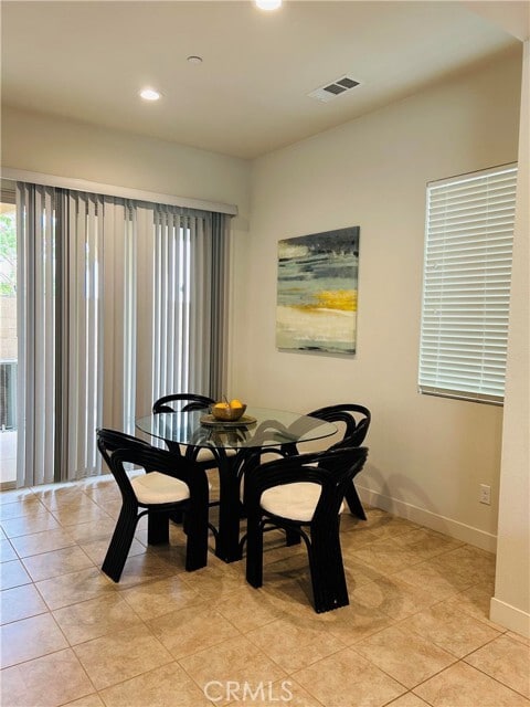 Photo - 127 Interval