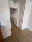 Photo - ONTARIO 1 BEDROOM APARTMENT Unit D