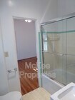 Photo - 768 D Ave