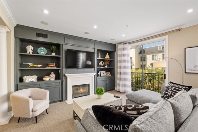 Photo - 3372 Watermarke Pl