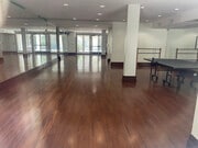Photo - 4155 Executive Dr Condo Unit E101