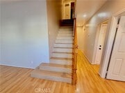 Photo - 9145 W Rancho Park Cir