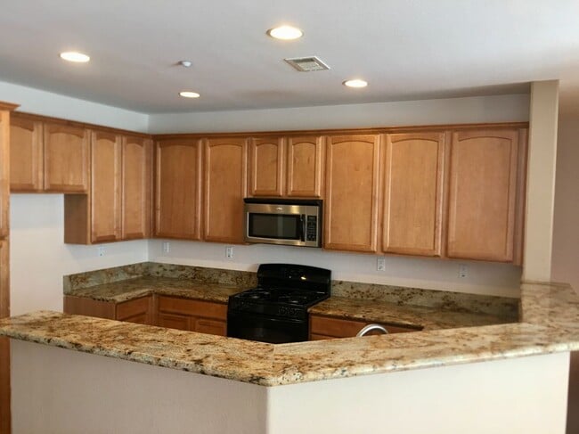 Photo - 15636 Vista Way Unit 110