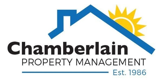 Photo - Wonderful La Costa Condo!