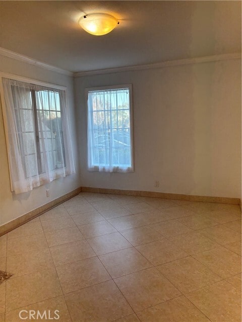 Photo - 26191 La Real