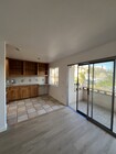 Photo - 6665 Mission Gorge Rd Condo Unit C9