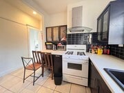 Photo - 3023 1/2 Van Buren Pl House