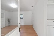 Photo - 1412 Fremont Ave Townhome