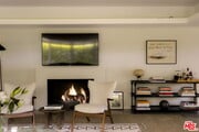 Photo - 2246 Chelan Pl