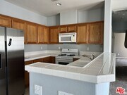 Photo - 11450 Church St Condo Unit 114