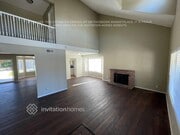 Photo - 24074 Barley Rd