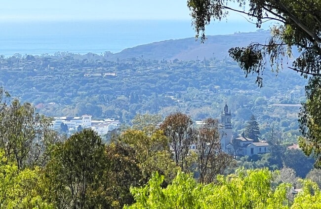 Photo - Magical Retreat in Andorra Estates