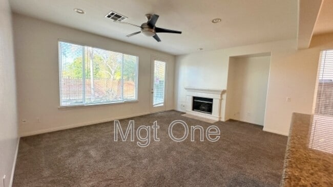 Photo - 7 Southern Hills Dr