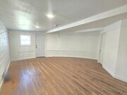 Photo - 44221 4th St E Unit 44221 4th St E ( Studio)