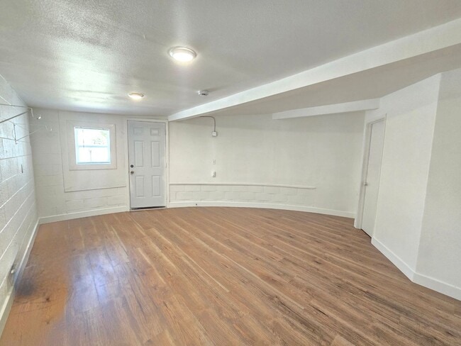 Photo - 44221 4th St E Unit 44221 4th St E ( Studio)