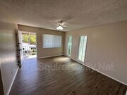 Photo - 316 N San Gabriel Ave Condo Unit D