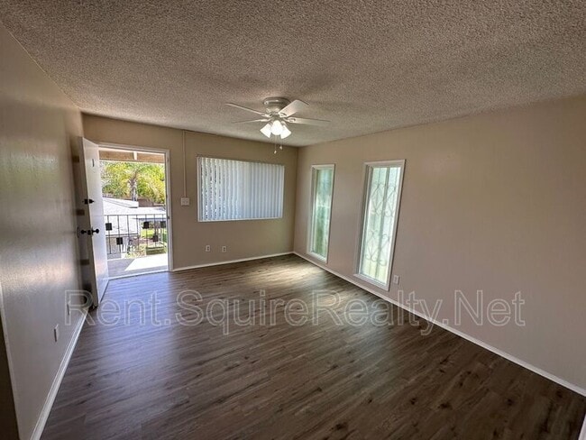 Photo - 316 N San Gabriel Ave Unit D