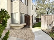 Photo - Lower Level w/ Private Fenced Yard! Apartment Unit B