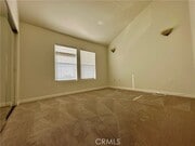 Photo - 555 E Santa Anita Ave Unit 305