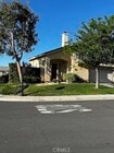 Photo - 1009 Sunbeam Ln