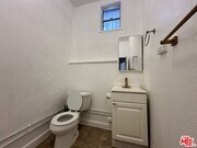 Photo - 101 Dudley Ave Unit A