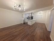 Photo - 6607 N Figueroa St Apartment Unit 16